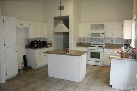 33295 Via Alvaro, Temecula, CA 92592 photo 4