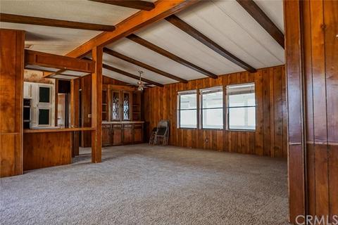 25635 Rolling Hills Dr, Menifee, CA 92584 photo 8