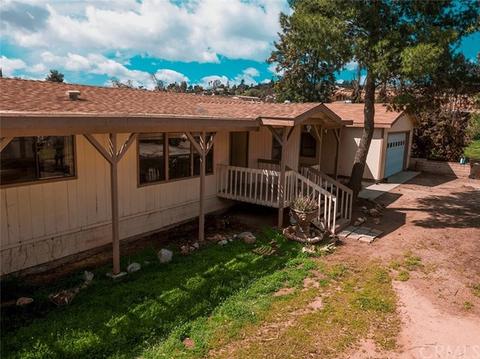 25635 Rolling Hills Dr, Menifee, CA 92584 photo 31