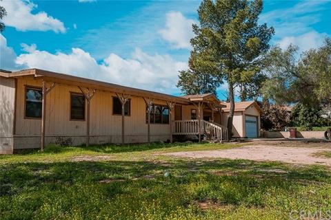 25635 Rolling Hills Dr, Menifee, CA 92584 photo 28