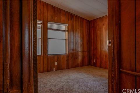 25635 Rolling Hills Dr, Menifee, CA 92584 photo 10