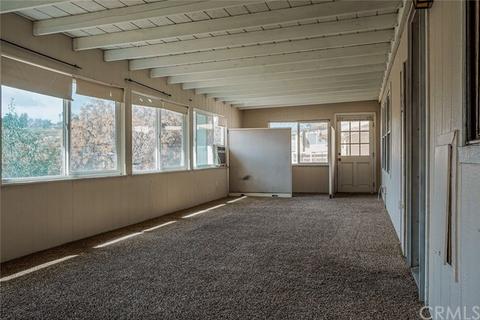 25635 Rolling Hills Dr, Menifee, CA 92584 photo 25