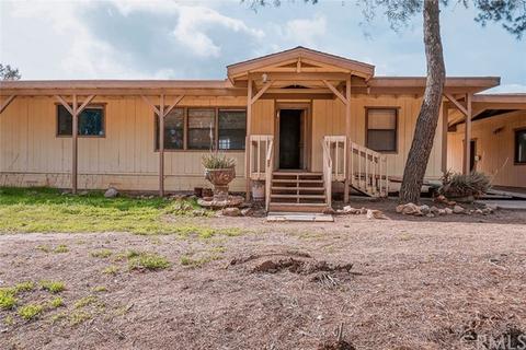 25635 Rolling Hills Dr, Menifee, CA 92584 photo 3