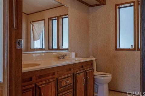 25635 Rolling Hills Dr, Menifee, CA 92584 photo 23