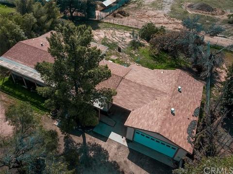25635 Rolling Hills Dr, Menifee, CA 92584 photo 30