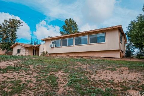 25635 Rolling Hills Dr, Menifee, CA 92584 photo 6