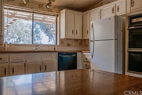 25635 Rolling Hills Dr, Menifee, CA 92584 photo 17