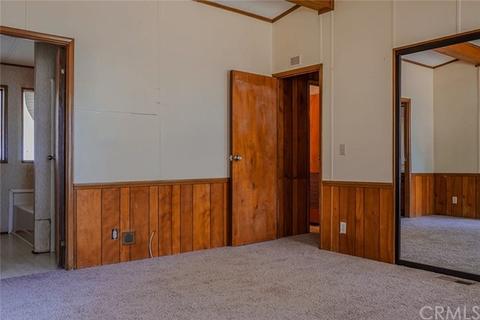 25635 Rolling Hills Dr, Menifee, CA 92584 photo 20