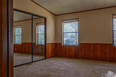 25635 Rolling Hills Dr, Menifee, CA 92584 photo 21