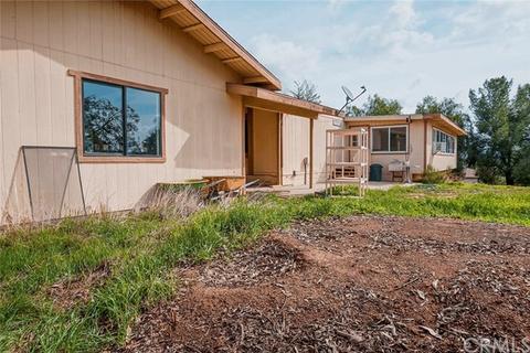 25635 Rolling Hills Dr, Menifee, CA 92584 photo 7