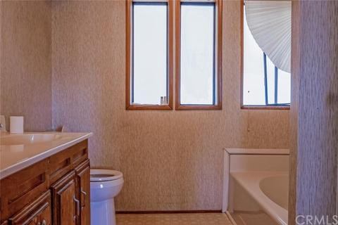 25635 Rolling Hills Dr, Menifee, CA 92584 photo 22