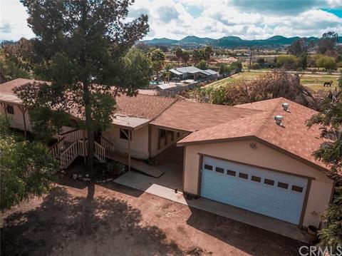 25635 Rolling Hills Dr, Menifee, CA 92584 photo 29