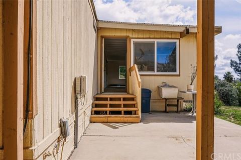25635 Rolling Hills Dr, Menifee, CA 92584 photo 27