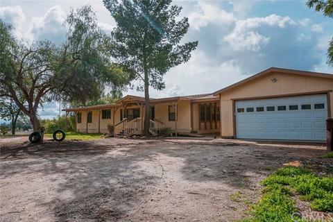 25635 Rolling Hills Dr, Menifee, CA 92584 photo 1