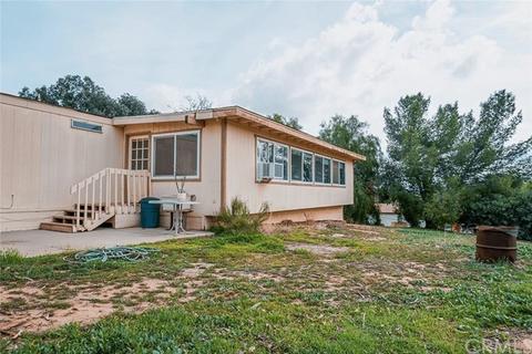 25635 Rolling Hills Dr, Menifee, CA 92584 photo 5