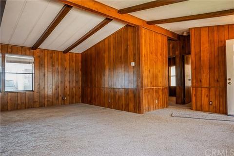 25635 Rolling Hills Dr, Menifee, CA 92584 photo 9