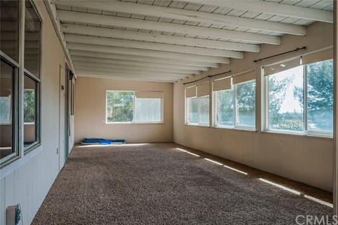 25635 Rolling Hills Dr, Menifee, CA 92584 photo 26