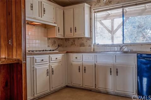 25635 Rolling Hills Dr, Menifee, CA 92584 photo 18