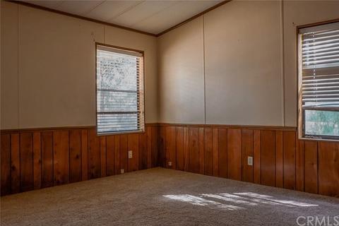 25635 Rolling Hills Dr, Menifee, CA 92584 photo 19