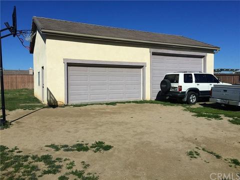 3600 Buttercup Cir, Perris, CA 92571 photo 4
