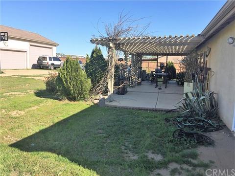 3600 Buttercup Cir, Perris, CA 92571 photo 7
