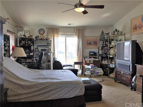 3600 Buttercup Cir, Perris, CA 92571 photo 13