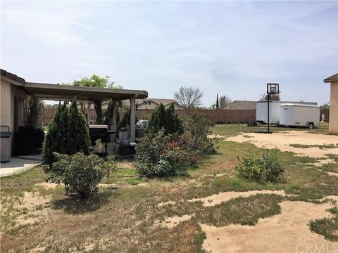 3600 Buttercup Cir, Perris, CA 92571 photo 6