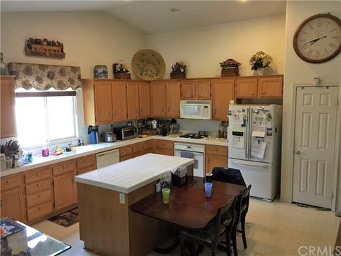 3600 Buttercup Cir, Perris, CA 92571 photo 9