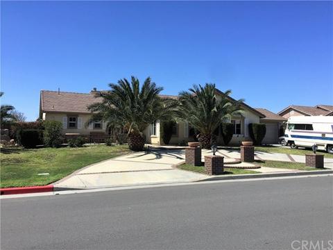 3600 Buttercup Cir, Perris, CA 92571 photo 1