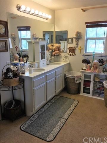 3600 Buttercup Cir, Perris, CA 92571 photo 14