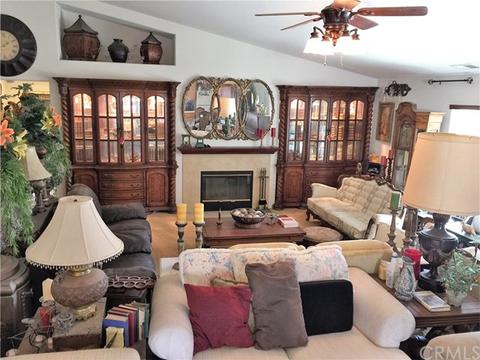 3600 Buttercup Cir, Perris, CA 92571 photo 11