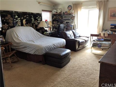 3600 Buttercup Cir, Perris, CA 92571 photo 12