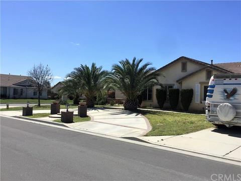 3600 Buttercup Cir, Perris, CA 92571 photo 3