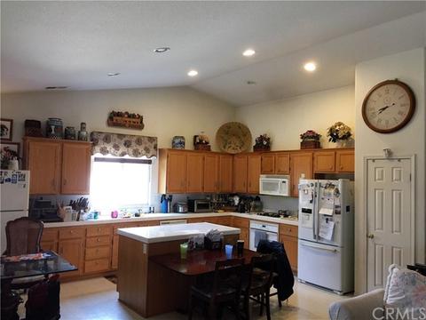 3600 Buttercup Cir, Perris, CA 92571 photo 8
