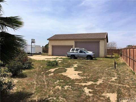 3600 Buttercup Cir, Perris, CA 92571 photo 5