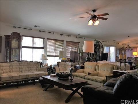 3600 Buttercup Cir, Perris, CA 92571 photo 10