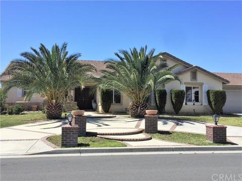 3600 Buttercup Cir, Perris, CA 92571 photo 2