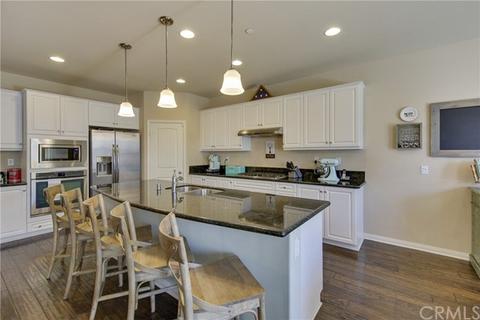 29363 Glenhurst Cir, Menifee, CA 92584 photo 4