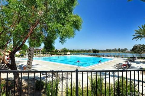 29363 Glenhurst Cir, Menifee, CA 92584 photo 32