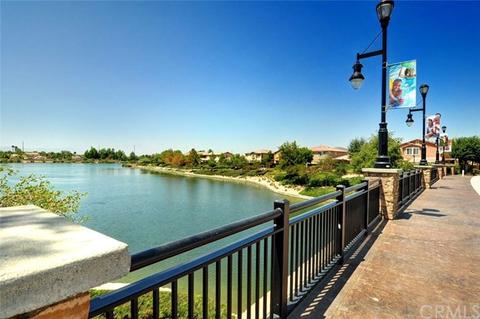 29363 Glenhurst Cir, Menifee, CA 92584 photo 37