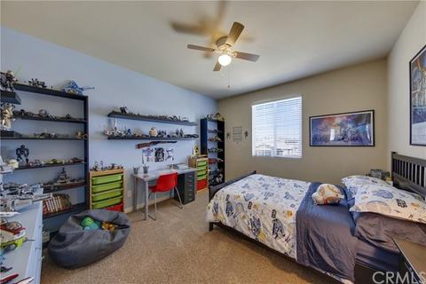 29363 Glenhurst Cir, Menifee, CA 92584 photo 14