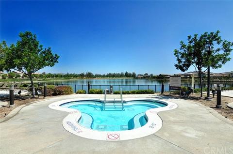 29363 Glenhurst Cir, Menifee, CA 92584 photo 35