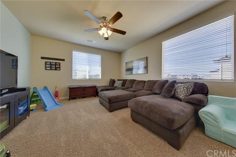 29363 Glenhurst Cir, Menifee, CA 92584 photo 12