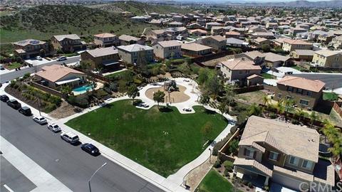29363 Glenhurst Cir, Menifee, CA 92584 photo 26