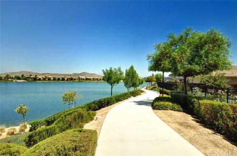 29363 Glenhurst Cir, Menifee, CA 92584 photo 29