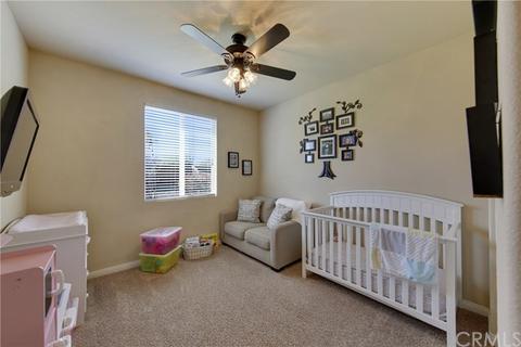 29363 Glenhurst Cir, Menifee, CA 92584 photo 9