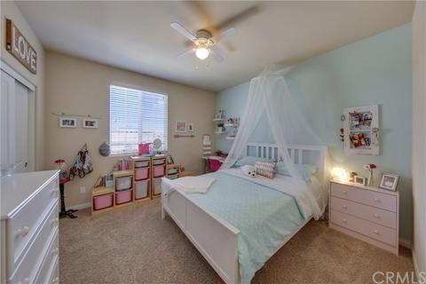 29363 Glenhurst Cir, Menifee, CA 92584 photo 15