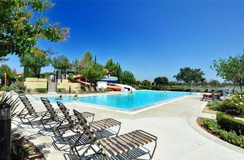 29363 Glenhurst Cir, Menifee, CA 92584 photo 34