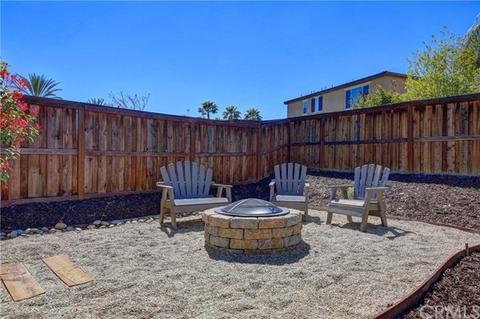 29363 Glenhurst Cir, Menifee, CA 92584 photo 21