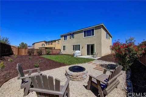 29363 Glenhurst Cir, Menifee, CA 92584 photo 22